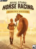 Rival Stars Horse Racing: Desktop Edition (2020) PC Full Español