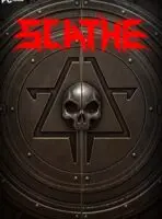 Scathe (2022) PC Full Español