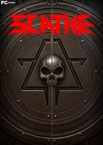 Scathe (2022) PC Full Español