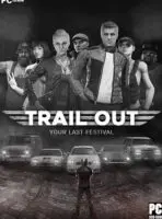Trail Out Complete Edition (2022) PC Full Español