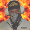 safirodamian