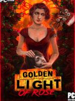 Golden Light (2022) PC Full Español