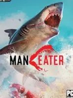 Maneater Apex Edition (2020) PC Full Español