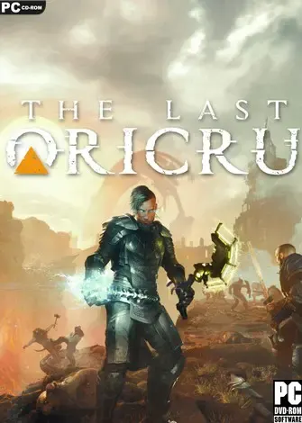 The Last Oricru (2022) PC Full Español The Last Oricru (2022) PC Full Español