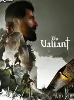 The Valiant (2022) PC Full Español