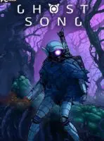 Ghost Song (2022) PC Full Español