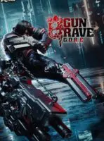 Gungrave G.O.R.E (2022) PC Full Español