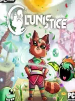 Lunistice (2022) PC Full Español