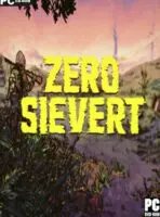ZERO Sievert (2024) PC Full Español