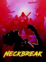Neckbreak (ex Project Downfall) (2022) PC Full Español