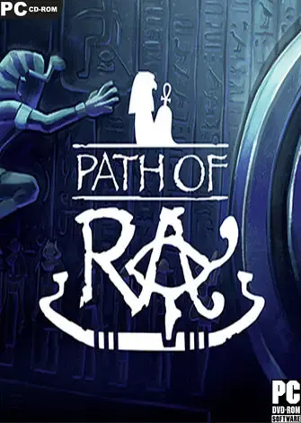 Path of Ra (2022) PC Full Español