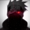 Kakashi