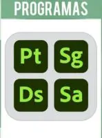 Adobe Substance 3D Suite Full Español