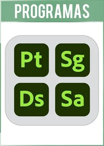 Adobe Substance 3D Suite Full