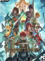 Chained Echoes (2023) PC Full