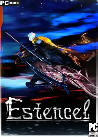 Estencel (2023) PC Full Español Estencel (2023) PC Full Español