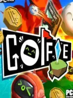 Golfie (2023) PC Full Español
