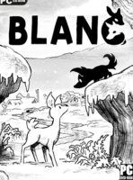 Blanc (2023) PC Full Español Latino