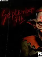 September 7th (2023) PC Full Español