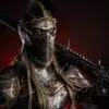 Apollyon