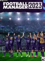 Football Manager 2023 (2022) PC Full Español