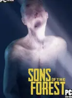 Sons Of The Forest (2024) PC Full Español