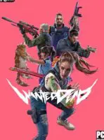 Wanted: Dead (2023) PC Full Español