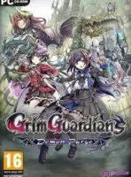 Grim Guardians: Demon Purge (2023) PC Full Español