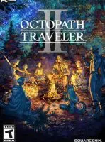 Octopath Traveler II (2023) PC Full Español