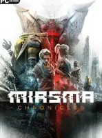 Miasma Chronicles (2023) PC Full Español