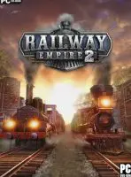 Railway Empire 2 Deluxe Edition (2023) PC Full Español