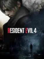 Resident Evil 4 Remake Gold Edition (2023) PC Full Español Latino