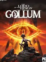 The Lord of the Rings Gollum Precious Edition (2023) PC Full Español