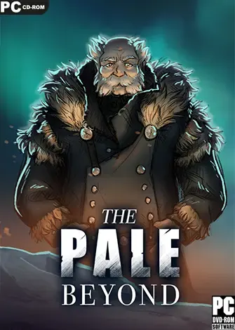 The Pale Beyond (2023) PC Full