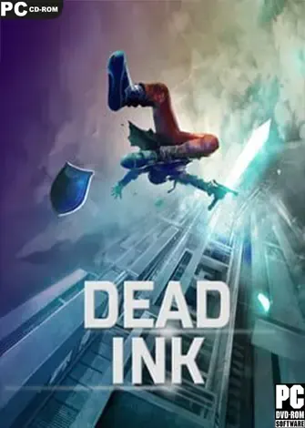 Dead Ink (2023) PC Full Español