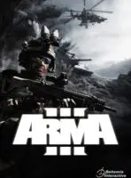 Arma III Ultimate Edition (2013) PC Full Español