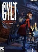 GYLT (2023) PC Full Español