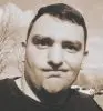 josek_331