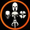 BlackOps77
