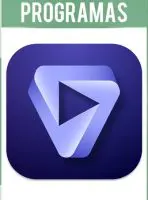 Topaz Photo Pro Versión 1.1.1 – Mejorar calidad Fotos