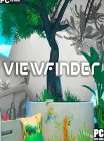 Viewfinder (2023) PC Full Español