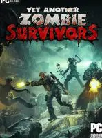Yet Another Zombie Survivors (2026) PC Full Español