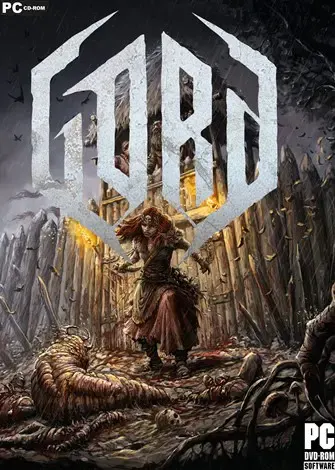 Gord (2023) PC Full Español