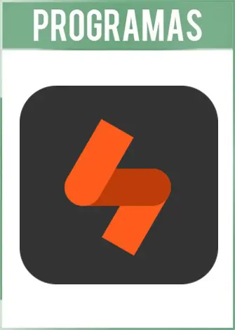 Aiseesoft Slideshow Creator Version Full Español + Portable Aiseesoft Slideshow Creator Version Full Español + Portable