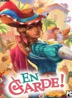 En Garde! (2023) PC Full Español