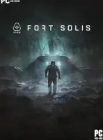 Fort Solis (2023) PC Full Español