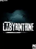 Labyrinthine (2023) PC Full Español