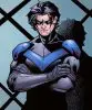 Nightwing