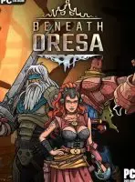 Beneath Oresa (2023) PC Full Español