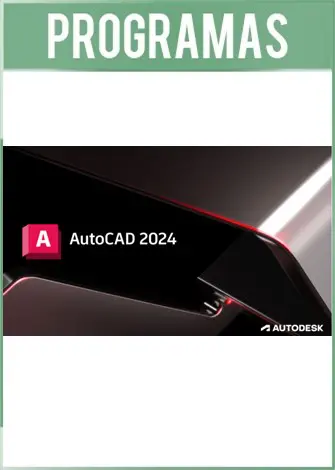 Autodesk AutoCAD 2024.1.2 Full